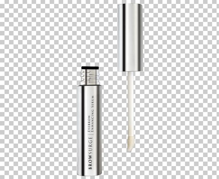 Cosmetics Beauty Eyebrow Rhytidectomy Mascara PNG, Clipart, Beauty, Brows, Brush, Cosmetics, Cosmetology Free PNG Download