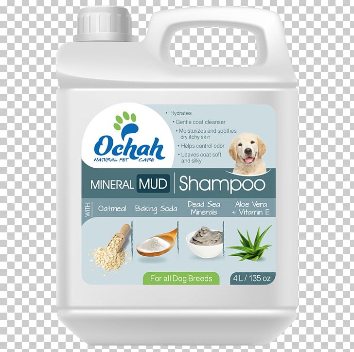 Dog Mineral Coconut Milk Coconut Oil Vitamin PNG, Clipart, Aloe Vera, Animals, Baking Soda, Coat, Coconut Milk Free PNG Download