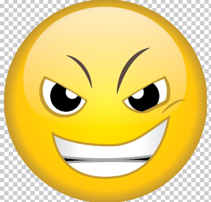 Emoticon Smiley Emoji Face PNG, Clipart, Art Emoji, Computer Icons, Emoji, Emoticon, Face Free PNG Download