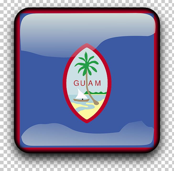 Flag Of Guam Hagåtña United States National Flag PNG, Clipart, Ageism, Area, Brand, Flag, Flag Of Albania Free PNG Download