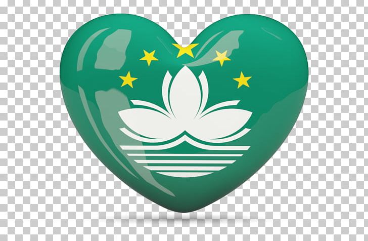 Flag Of Macau Special Administrative Regions Of China National Flag PNG, Clipart, Butterfly, China, Flag, Flag Of Macau, Flags Of The World Free PNG Download
