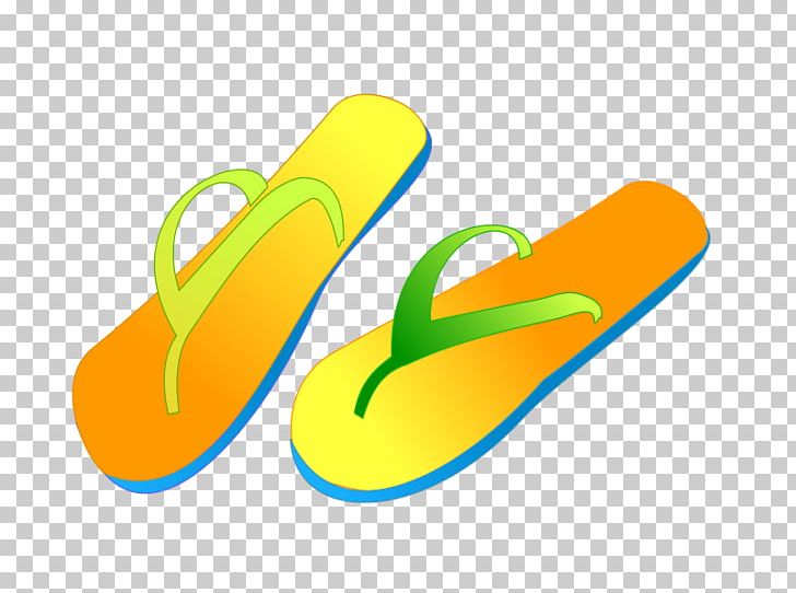 Flip-flops Slipper PNG, Clipart, Beach, Brand, Byte, Designer, Download Free PNG Download