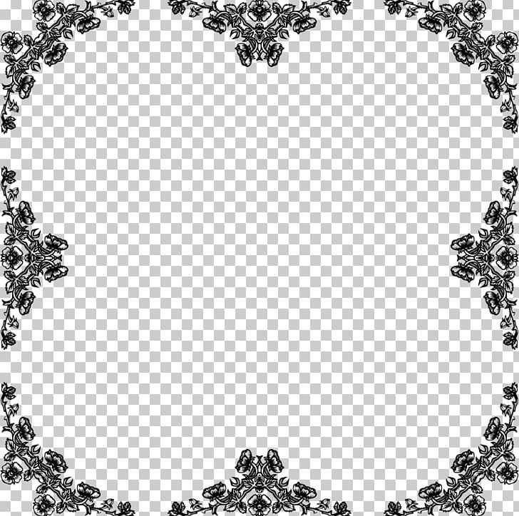 Frames Computer Icons PNG, Clipart, Beyond, Black And White, Body Jewelry, Circle, Clip Art Free PNG Download
