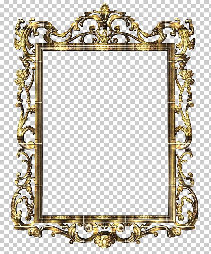 Frames Photography PNG, Clipart, Border Frames, Brass, Golden Frame, Mirror, Miscellaneous Free PNG Download