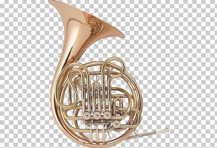 French Horns Musical Instruments Brass Instruments Trumpet PNG, Clipart, Alto Horn, Brass, Brass Instrument, Brass Instruments, Flugelhorn Free PNG Download