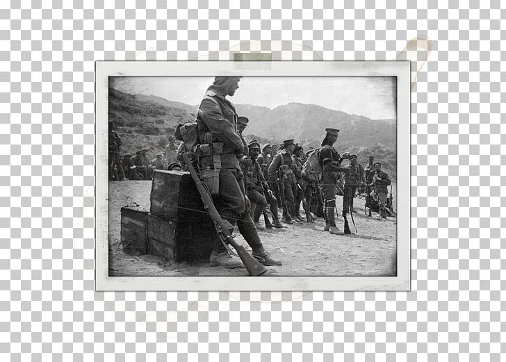 Gallipoli Campaign Wellington Battle Of Chunuk Bair First World War PNG, Clipart, Anzac Spirit, Black And White, First World War, Gallipoli, Gallipoli Campaign Free PNG Download