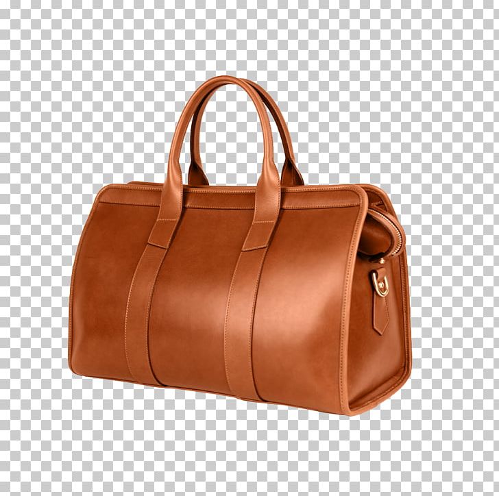 Handbag Leather Tote Bag Duffel Bags PNG, Clipart, Accessories, Bag, Baggage, Belting, Brand Free PNG Download
