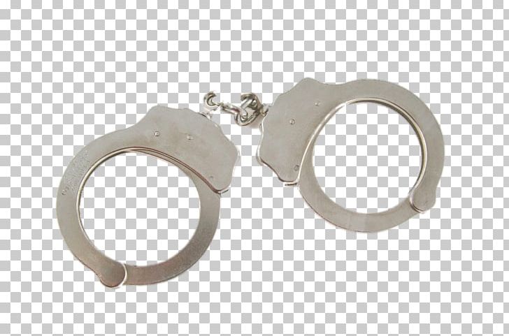 Handcuffs Police Officer PNG, Clipart, Baby One Yeas Old, Barewalls, Body Jewelry, Bondage Cuffs, Copyright Free PNG Download