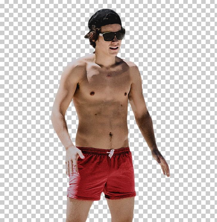 Harry Styles Male Four One Direction Actor PNG, Clipart, Abdomen, Active Undergarment, Actor, Barechestedness, Baywatch Free PNG Download