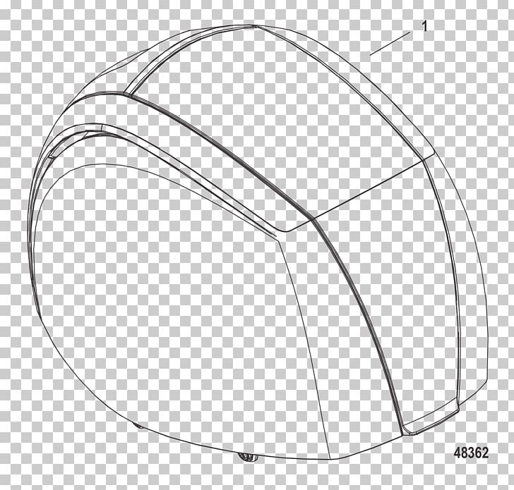 Headgear Line Angle PNG, Clipart, Angle, Area, Black And White, Circle, Design M Free PNG Download