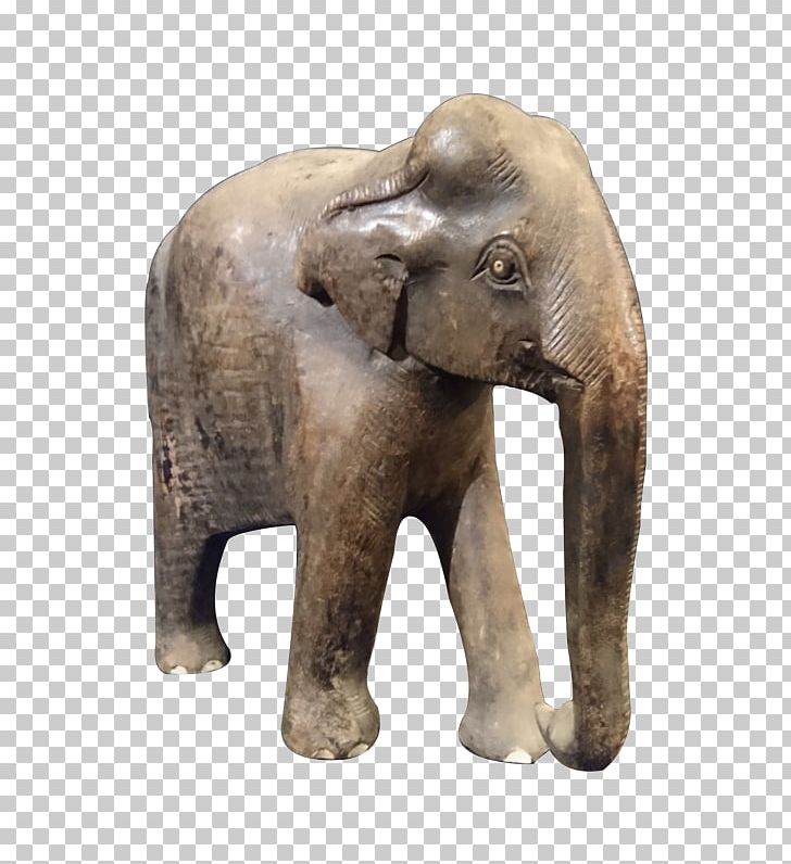 Indian Elephant Nepali Language African Elephant Sculpture PNG, Clipart, 2016, African Elephant, Animal, Door, Elephant Free PNG Download