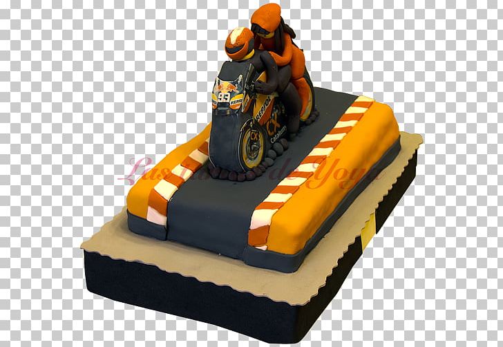 Inflatable CakeM PNG, Clipart, Cake, Cakem, Inflatable, Marc Marquez, Others Free PNG Download