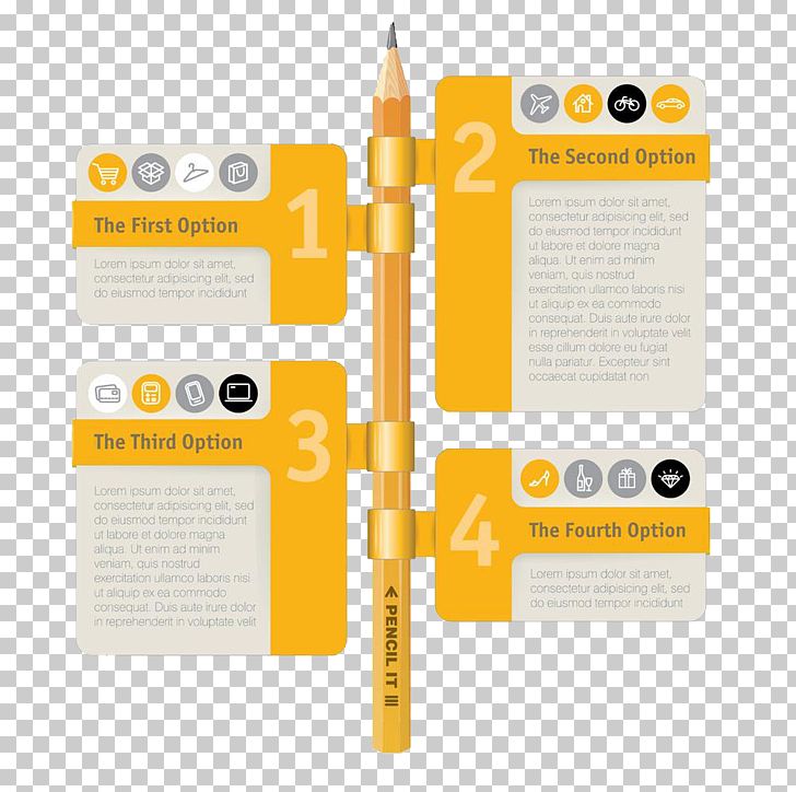 Infographic Pencil PNG, Clipart, Brand, Chart, Class, Drawing, Education Free PNG Download
