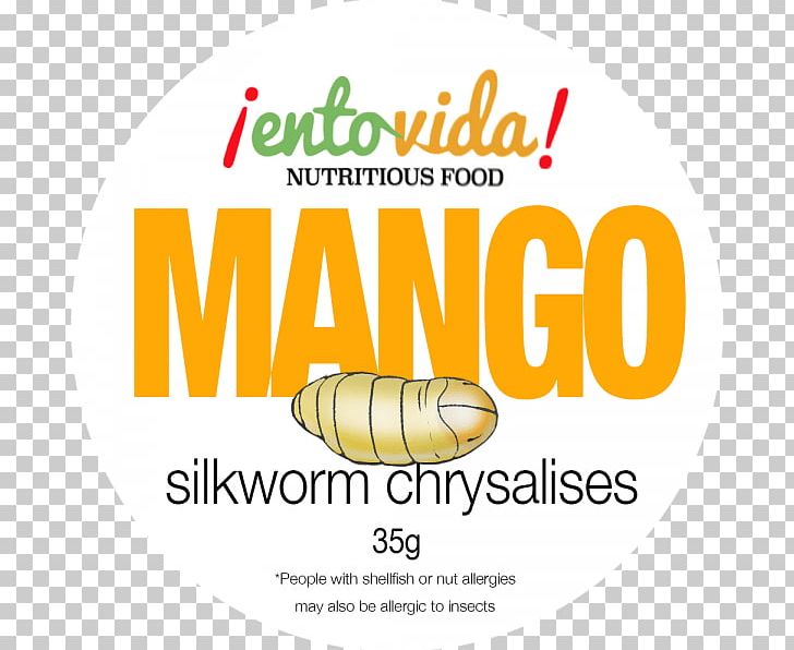 Insect Silkworm Entomophagy Superworm PNG, Clipart, Animals, Ant, Brand, Caterpillar, Eating Free PNG Download