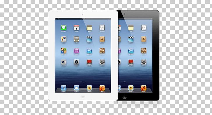IPad 3 IPad 2 IPad 4 IPod Touch Apple PNG, Clipart, Apple, Display Device, Electronic Device, Electronics, Gadget Free PNG Download
