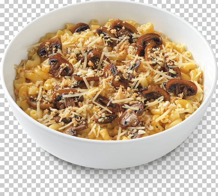 Italian Cuisine Macaroni And Cheese Noodles & Company Noodles And Company PNG, Clipart, Biryani, Cheese, Cuisine, Dish, European Food Free PNG Download