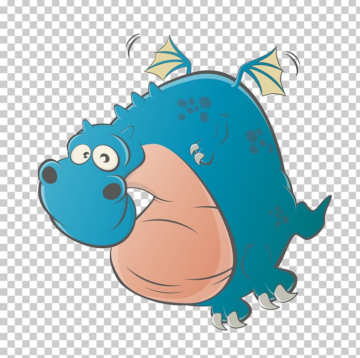 Knight Cartoon Illustration PNG, Clipart, Animal, Blue, Boy Cartoon, Cartoon, Cartoon Character Free PNG Download