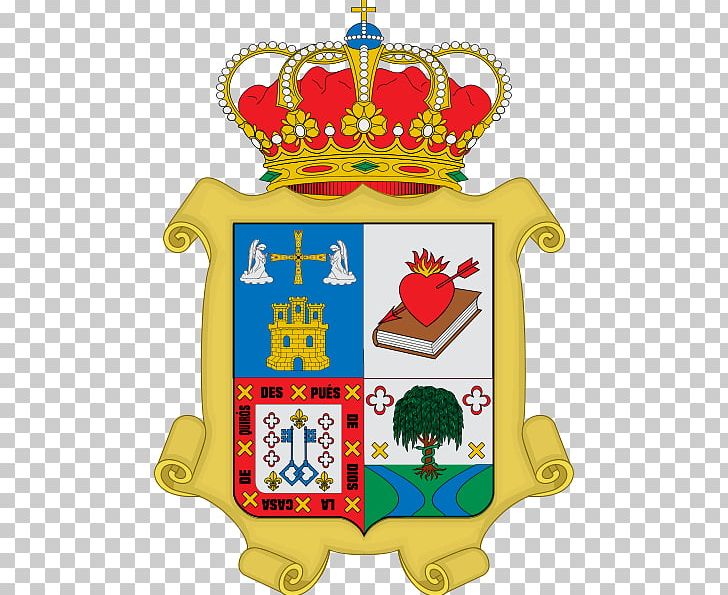 Lena PNG, Clipart, Area, Asturias, Coat Of Arms Of Asturias, Escudo, Escutcheon Free PNG Download
