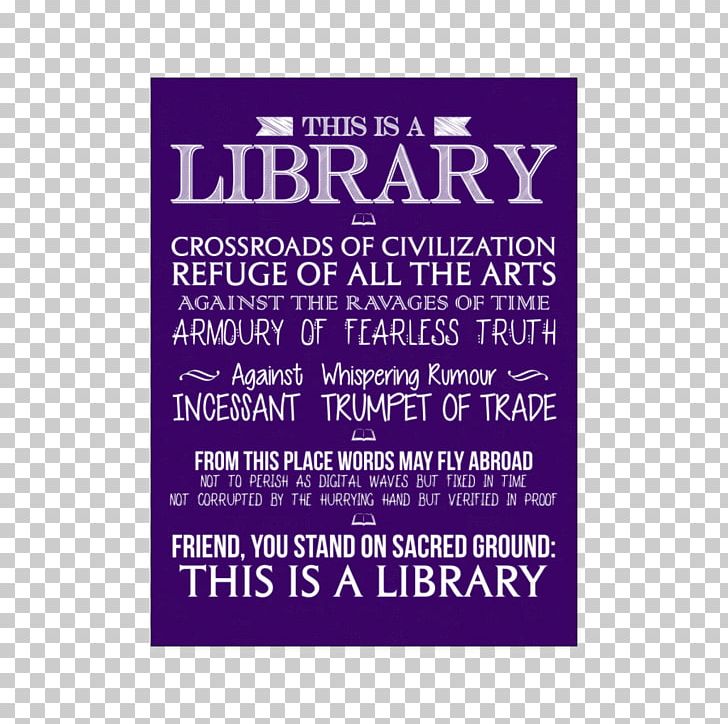 Librarian Canvas Print Library Printing PNG, Clipart, Advertising, Art, Book, Brand, Canvas Free PNG Download