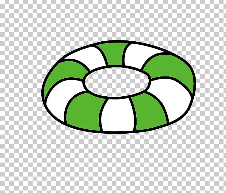 Lifebuoy PNG, Clipart, Adobe Illustrator, Area, Ball, Beach, Beach Elements Free PNG Download