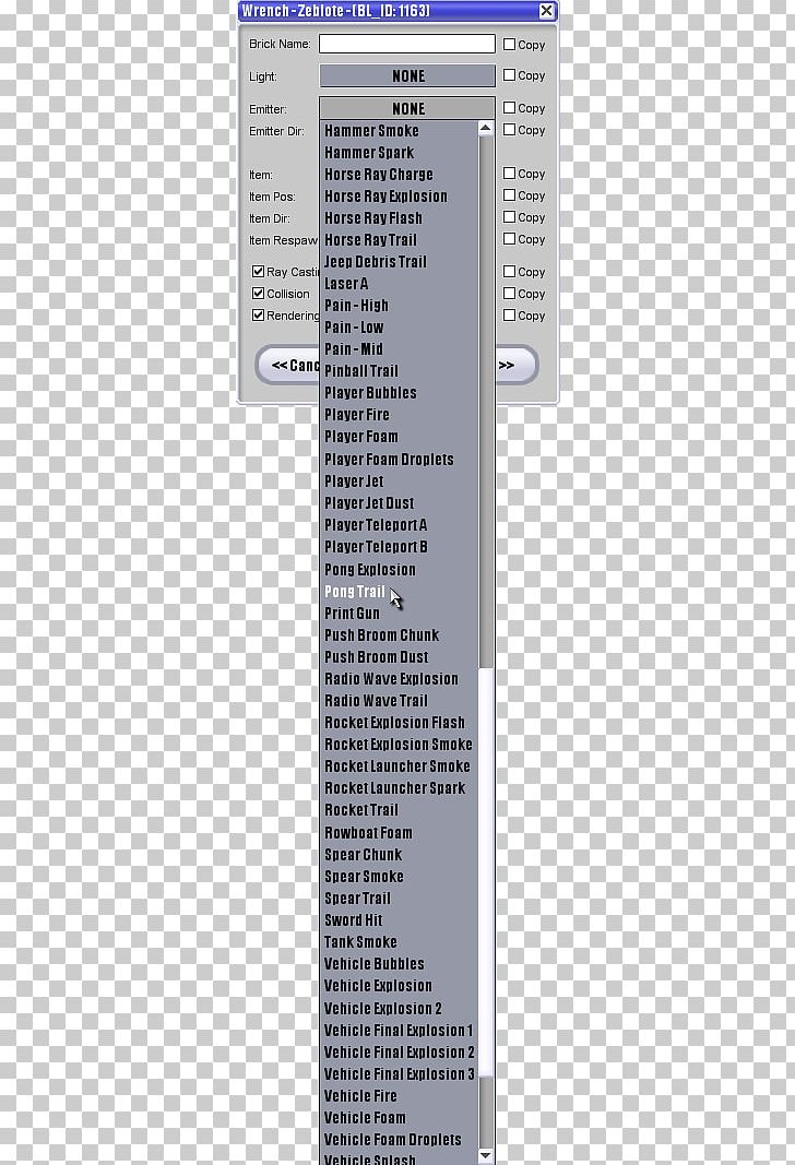 Line Screenshot Angle Pattern PNG, Clipart, Angle, Dropdown List, Drop Down List, Line, Number Free PNG Download