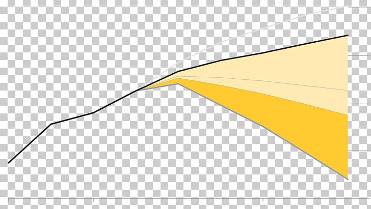 Line Triangle PNG, Clipart, Angle, Area, Art, Diagram, Leaf Free PNG Download