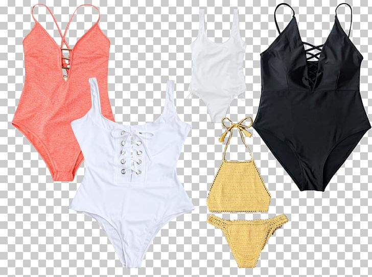 Lingerie Active Undergarment Outerwear Swimsuit PNG, Clipart, Active Undergarment, Clothing, Lingerie, Others, Outerwear Free PNG Download