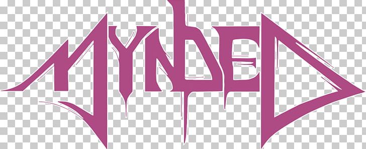 Logo Brand Pink M PNG, Clipart, Agressive, Angle, Art, Brand, Graphic Design Free PNG Download