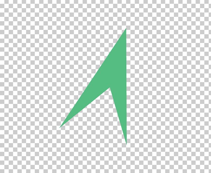 Logo Line Angle Font PNG, Clipart, Ampridge Mktg Llc, Angle, Art, Grass, Green Free PNG Download