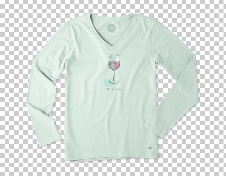 Long-sleeved T-shirt Long-sleeved T-shirt Sweater PNG, Clipart, Active Shirt, Cap, Clothing, Clothing Sizes, Don Ed Hardy Free PNG Download