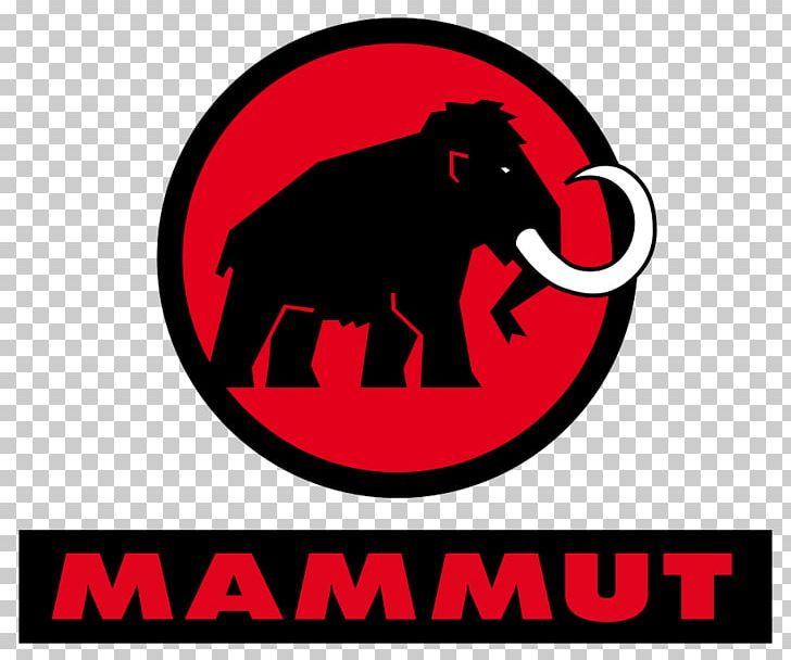 Mammut Sports Group Logo Seon PNG, Clipart, Area, Artwork, Brand, Business, Climbing Free PNG Download