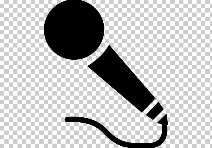 Microphone Sound Recording And Reproduction Drawing PNG, Clipart, Black, Black And White, Computer Icons, Drawing, Electronics Free PNG Download
