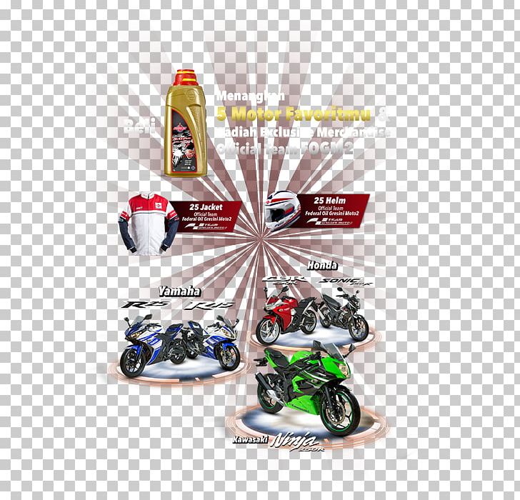 Motorcycle Vehicle 0 Brand Ichitan Group PNG, Clipart, 2015, 2016, 2017, 2018, Brand Free PNG Download