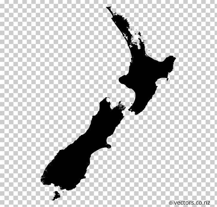 New Zealand Map PNG, Clipart, Background, Black, Black And White, Blank Map, Equirectangular Projection Free PNG Download