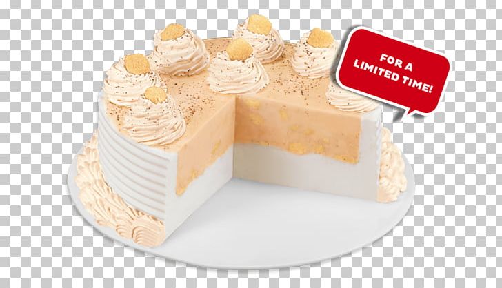 Petit Four Cheesecake Torte Buttercream PNG, Clipart, Buttercream, Cake, Cheesecake, Cream, Dairy Product Free PNG Download