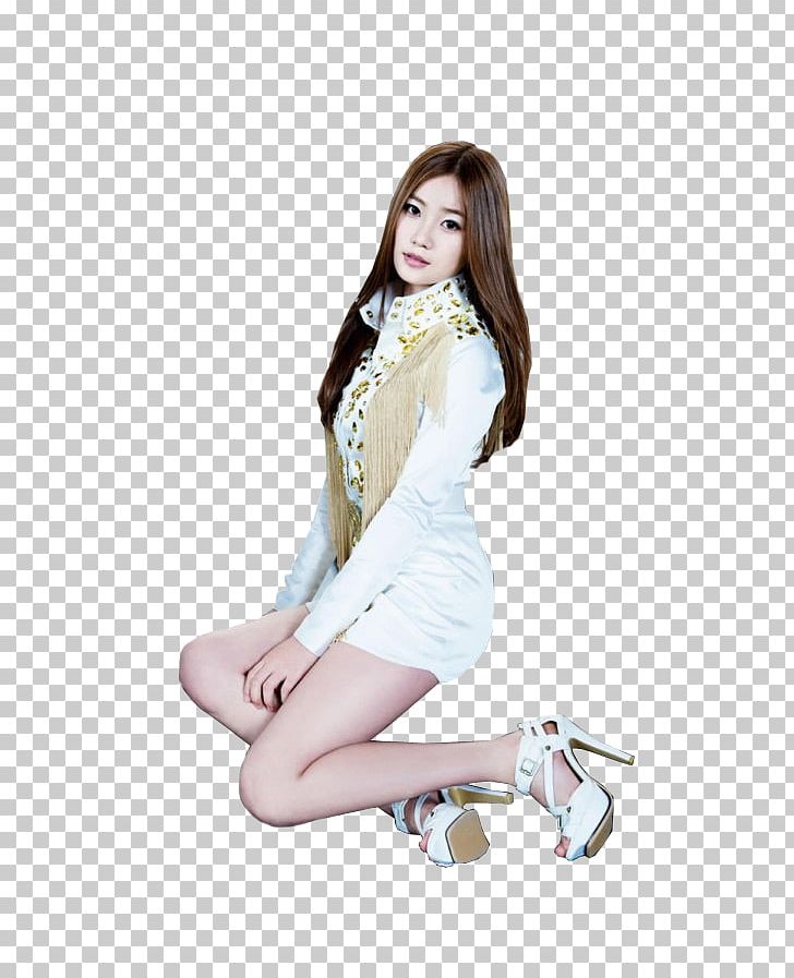 Photo Shoot Fashion Shoe Photography Thigh PNG, Clipart, Fashion, Fashion Model, Girl, Japanese Idol, Joint Free PNG Download