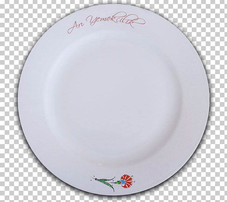 Plate Porcelain Tableware PNG, Clipart, Dinnerware Set, Dishware, En 2061, Plate, Porcelain Free PNG Download