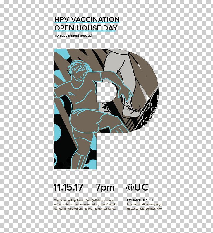 Poster Graphic Design HPV Vaccine PNG, Clipart, Art, Campus, College, Graphic Design, Health Poster Free PNG Download