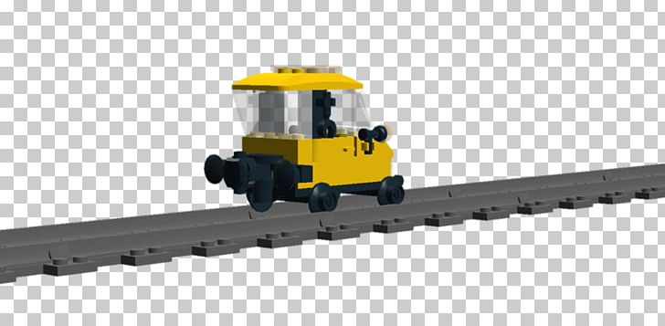 Railroad Car Train Rail Transport LEGO Tram PNG, Clipart, Lego, Lego Digital Designer, Lego Trains, Line, Locomotive Free PNG Download