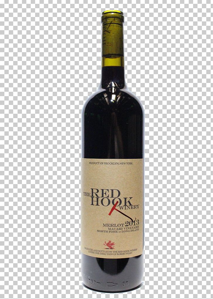 Red Wine Cabernet Sauvignon Red Hook Merlot PNG, Clipart, Alcoholic Beverage, Bottle, Cabernet Franc, Cabernet Sauvignon, Common Grape Vine Free PNG Download