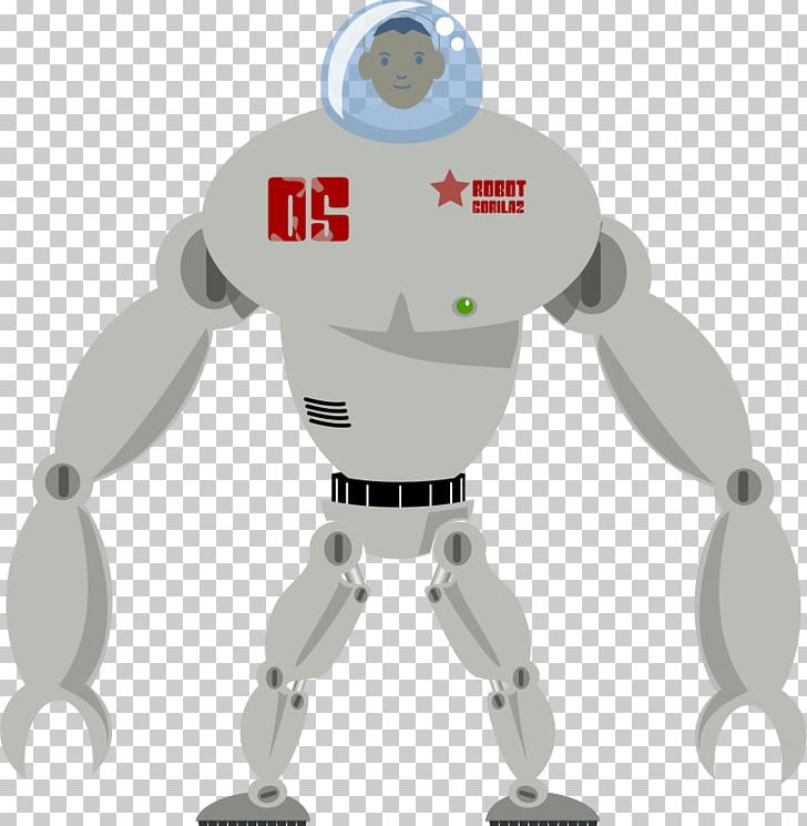 Robot Builders Bonanza Android PNG, Clipart, Android, Balloon Cartoon, Boy Cartoon, Cartoon, Cartoon Alien Free PNG Download