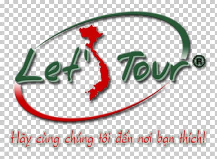 Sầm Sơn Đồ Sơn Dai Nam Van Hien Phong Nha-Kẻ Bàng National Park Chàm Islands PNG, Clipart, Area, Brand, Day, Hanoi, Logo Free PNG Download