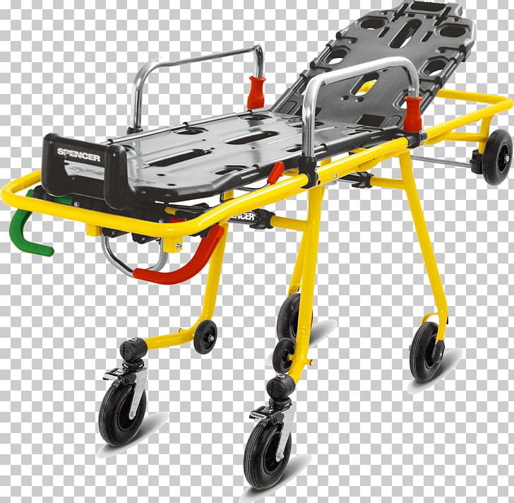 Scoop Stretcher Patient Ambulance First Aid Supplies PNG, Clipart, Air Medical Services, Ambulance, Cars, Chair, Cross Free PNG Download