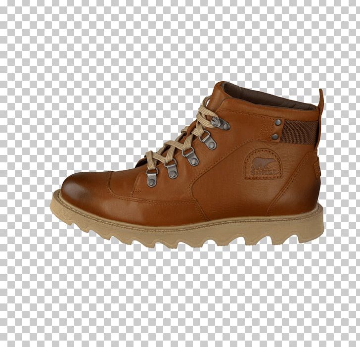 Shoe Boot ECCO Clothing Opruiming PNG, Clipart, Accessories, Beige, Boot, Brown, Child Free PNG Download