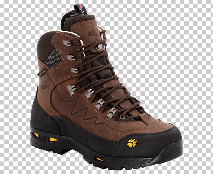 Shoe Snow Boot Footwear Jack Wolfskin PNG, Clipart, Accessories, Boot, Bot, Brown, Cross Training Shoe Free PNG Download