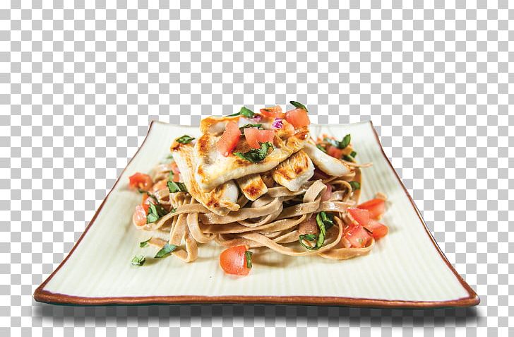 Spaghetti Alla Puttanesca Chinese Noodles Vegetarian Cuisine Fried Noodles Thai Cuisine PNG, Clipart, Asian Cuisine, Asian Food, Bread Pasta, Bucatini, Capellini Free PNG Download