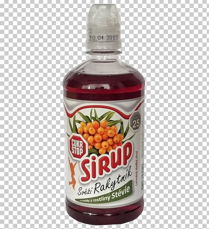 Stevia Sugar Substitute Syrup Candyleaf PNG, Clipart, Apple, Bilberry, Flavor, Food Drinks, Fructose Free PNG Download