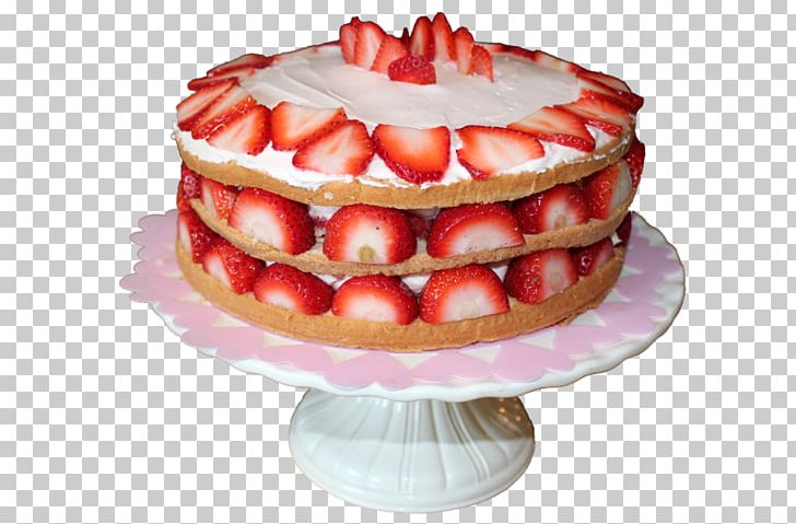 Strawberry Pie Cream Cheesecake Tart Sponge Cake PNG, Clipart, Baked Goods, Baking, Bavarian Cream, Cake, Cake Decorating Free PNG Download