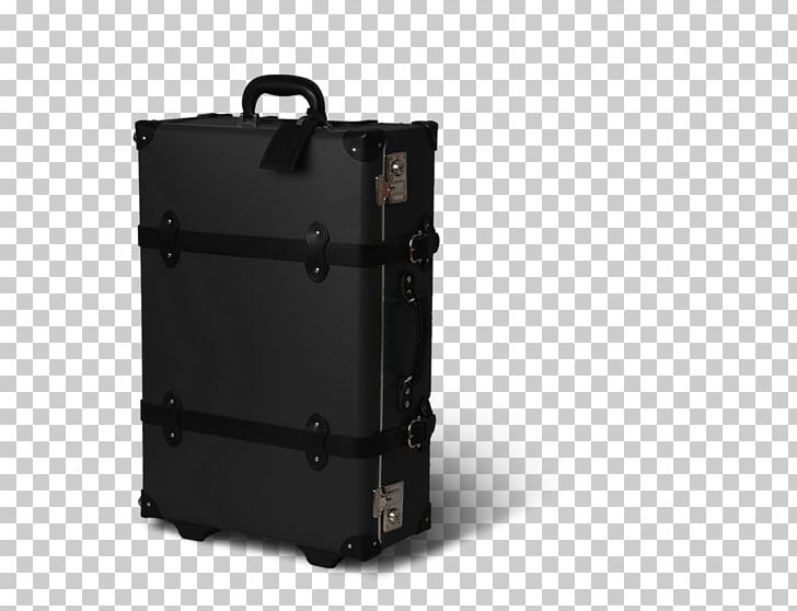 Suitcase Baggage Samsonite Omni 68311 PNG, Clipart, Bag, Baggage, Black, Blue Steam, Briefcase Free PNG Download