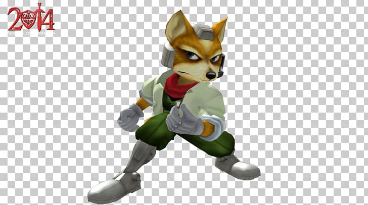 Super Smash Bros. Melee Super Smash Bros. For Nintendo 3DS And Wii U Super Smash Bros. Brawl Star Fox GameCube PNG, Clipart, Animals, Carnivoran, Computer Software, Dog Breed, Dog Like Mammal Free PNG Download